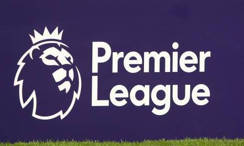 Топ-клуб АПЛ получил штраф и трансферный бан. Подробности