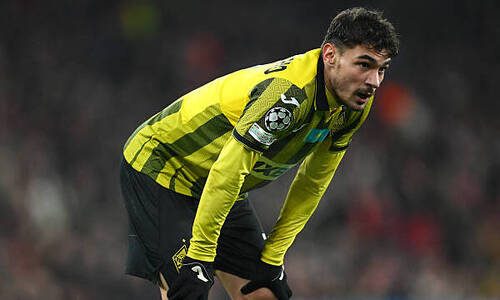 Футболист «Кайрата» оценил победу над «Актобе»