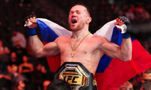 Петр Ян выступил с предложением к Илону Маску