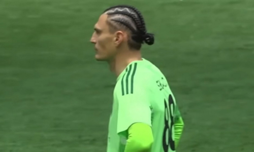 Степан Сикач