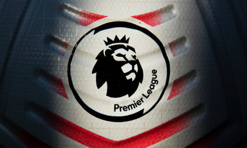 Гранд АПЛ будет следить за казахстанским полузащитником