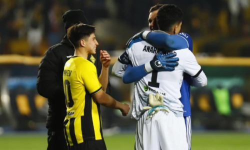 «Есть единоличный лидер». В России оценили второй тур КПЛ и гол Дастана Сатпаева