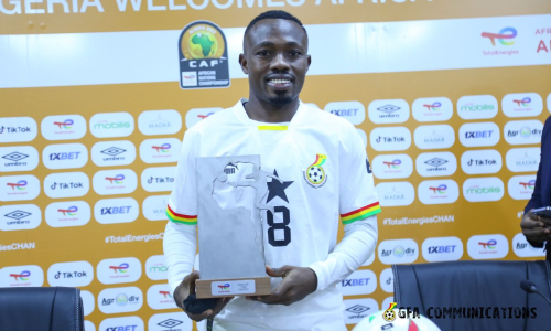 Давид Абагна