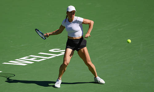 Юлия Путинцева