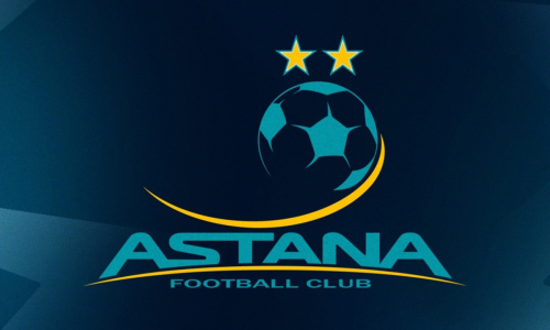 «Астане» сообщили хорошие новости перед еврокубками
