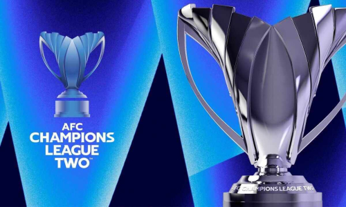 Конфликт США и Ирана вмешался в Лигу Чемпионов АФК