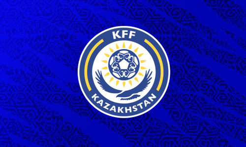 КФФ разъяснила спорные моменты в матчах второго тура КПЛ-2026