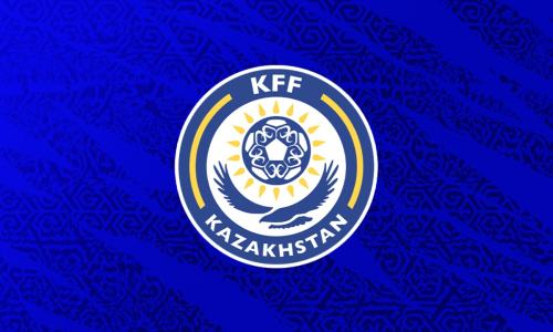 Клубы КПЛ хотят оставить без легионеров. Подробности