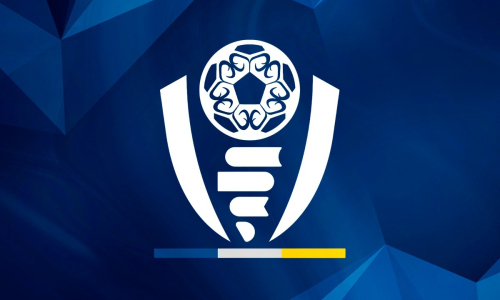 Прямая трансляция матча «Астана» — «Тобол» и ещё трёх игр КПЛ