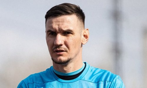 «Фатальное невезение». Назван фаворит матча «Кызылжар» — «Иртыш» в КПЛ