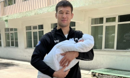 Резонанс с супругой Шавката Рахмонова назвали «продуманной тактикой»