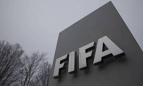 ФИФА приняла официальное решение по Марокко после скандала на Кубке Африки