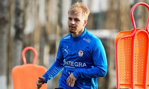 Известный эксперт спрогнозировал исход матча «Ордабасы» — «Кайсар» в КПЛ