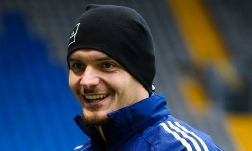 «Нужно брать три очка». Экс-игрок сборной Казахстана назвал фаворита матча «Астана» — «Тобол»