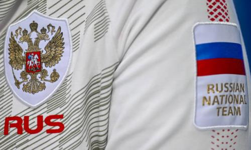 Российским боксёрам сообщили хорошую новость после вступления в World Boxing