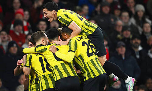 Казахстан вошел в топ-3 по доходам в еврокубках. Подробности