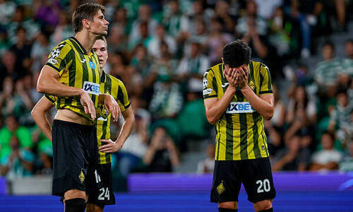 «Кайрату» спрогнозировали именитых соперников в еврокубках