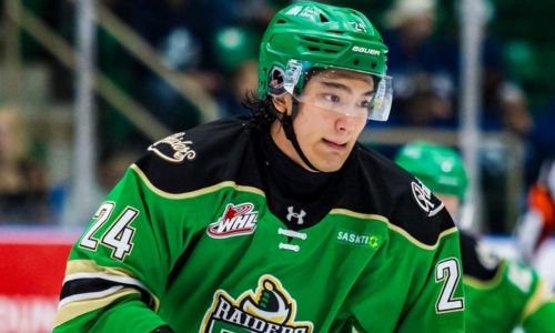 Алишер Саркенов