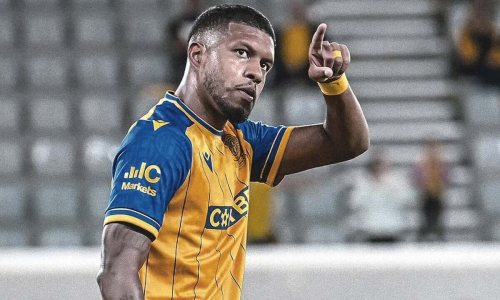 В Европе официально подтвердили переговоры с КПЛ