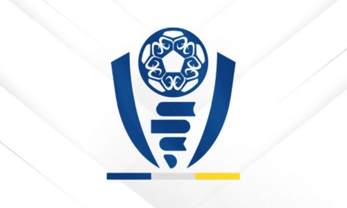 Кто лидирует после трех туров в КПЛ-2026