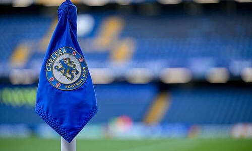 В клубе Сатпаева назревает проблема с зарплатами