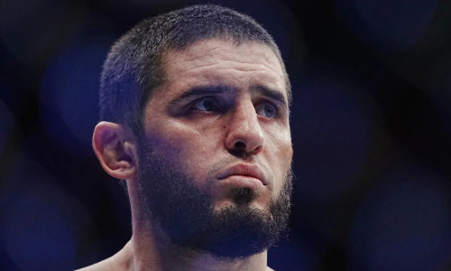 В UFC выступили с разоблачением Ислама Махачева