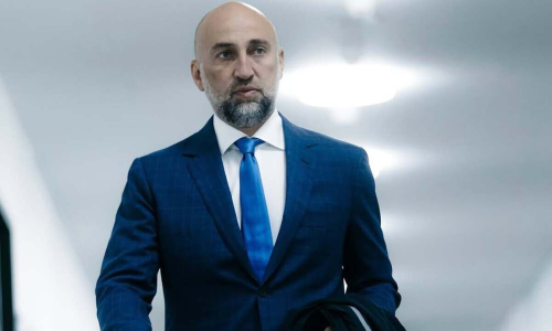 «Побег» Магомеда Адиева в Казахстан шокировал руководство в России