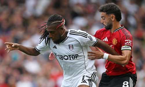 Футболиста клуба АПЛ взяли в заложники. Подробности