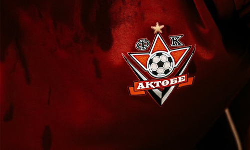 «Актобе» ведет переговоры с экс-наставником участника Евро