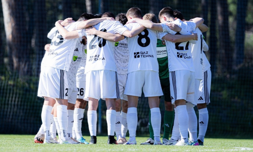 Двукратный чемпион Казахстана назвал состав на новый сезон