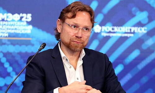 В сборной России сделали заявление о выходе из УЕФА