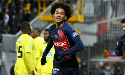 Сенни Майулу