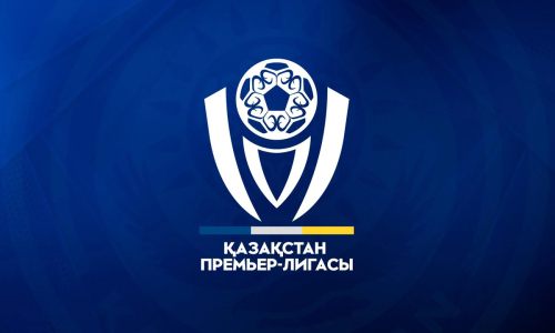«Всех судей просто запугали». Экс-арбитр КПЛ сделал откровенное заявление