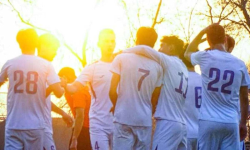 Объявлен новый участник чемпионата Казахстана по футболу