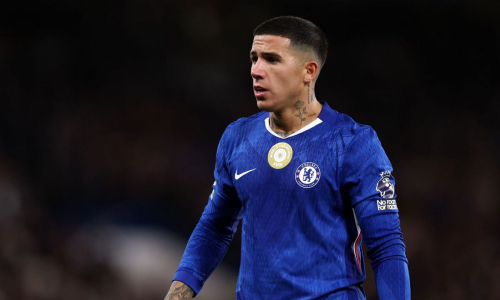 «Челси» столкнулся с проблемами и может лишиться ключевых игроков