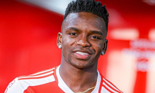 Хоан Карбонеро