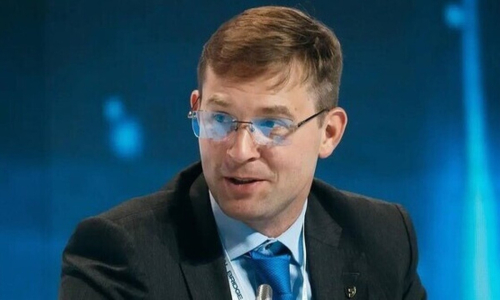 Миллиардер объяснил состав двукратного чемпиона КПЛ