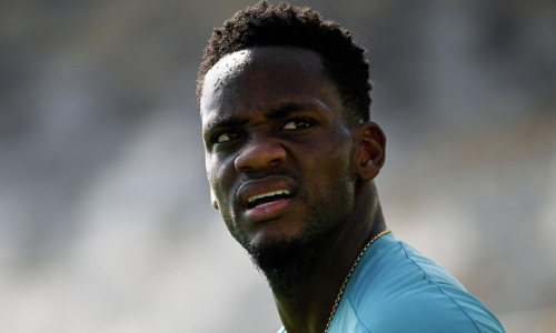 Стала известна причина отсутствия звездного футболиста в матче «Кайрата»