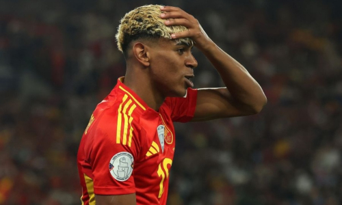 В Испании приняли официальное решение по Ямалю перед ЧМ-2026