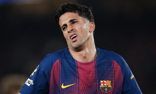 Жоау Канселу