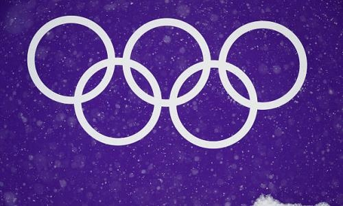 В Госдуме РФ заявили о проведении Олимпийских игр в России