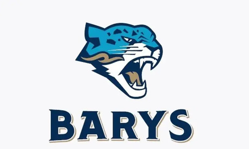 Российский миллиардер оказался одним из спонсоров «Барыса»