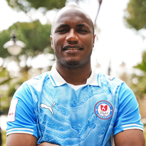 Миллионный новичок «Актобе», финский сборник «Кайрата» и африканский опорник «Тобола». Топ-5 трансферов февраля в КПЛ