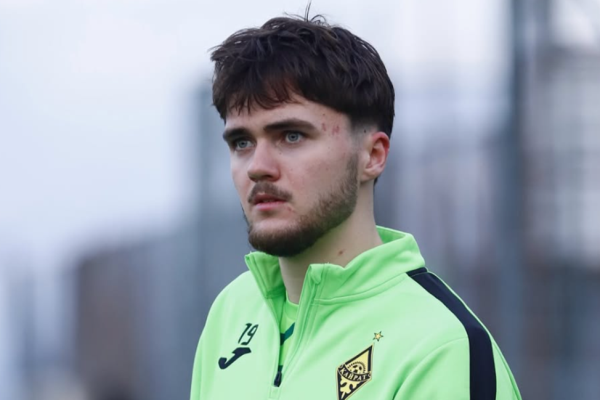 Миллионный новичок «Актобе», финский сборник «Кайрата» и африканский опорник «Тобола». Топ-5 трансферов февраля в КПЛ