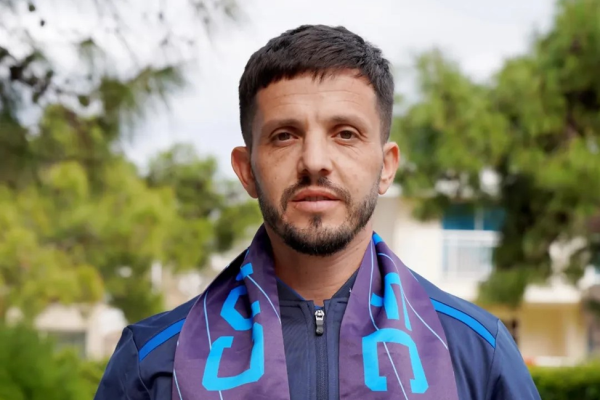 Миллионный новичок «Актобе», финский сборник «Кайрата» и африканский опорник «Тобола». Топ-5 трансферов февраля в КПЛ