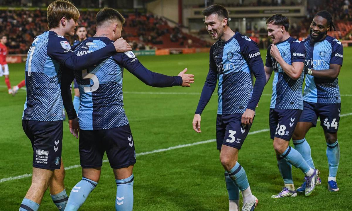 Клуб миллиардера из Казахстана победил в матче английской лиги