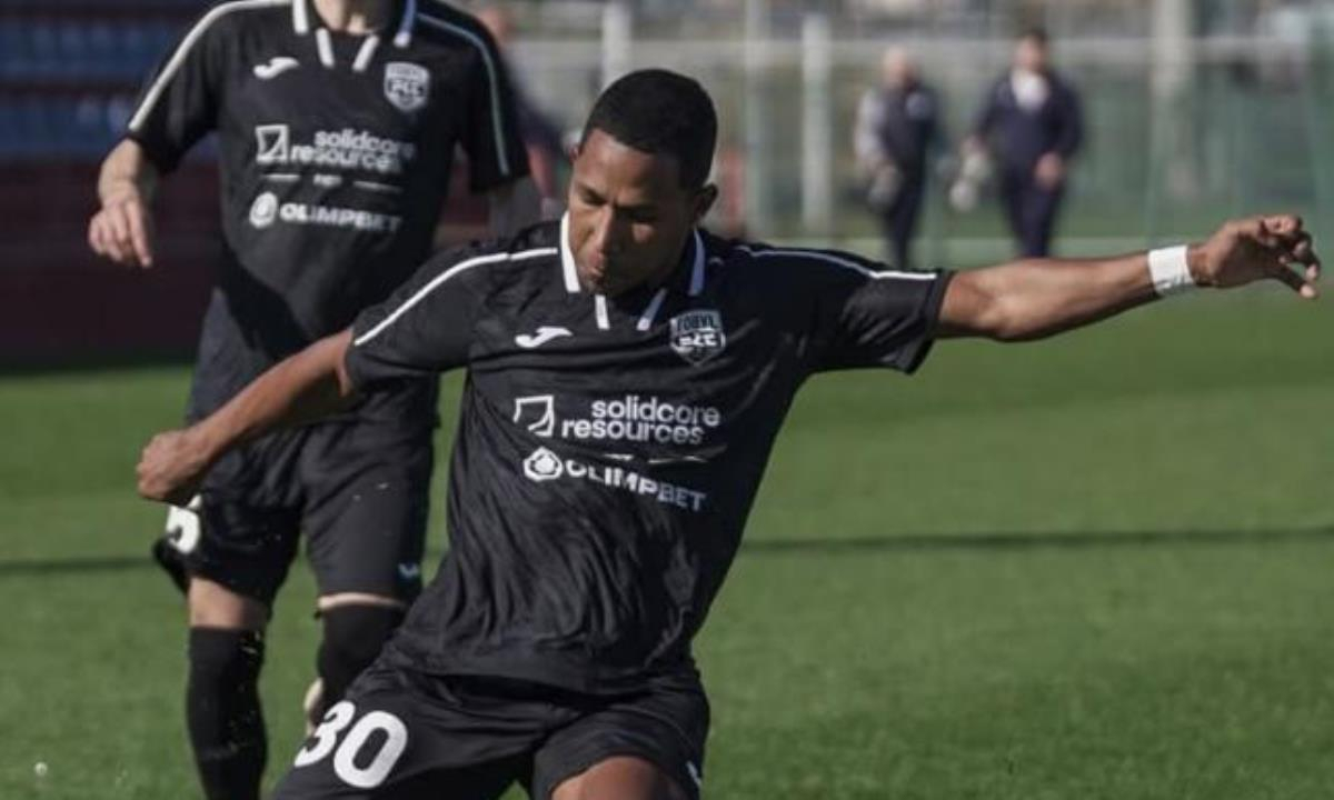 В «Тоболе» нашли нового лидера после победы в Суперкубке Казахстана