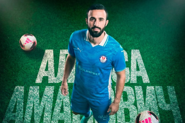 Провал в прошлом году, переход в частные руки и осторожные трансферы. Каким «Ордабасы» подходит к сезону-2026