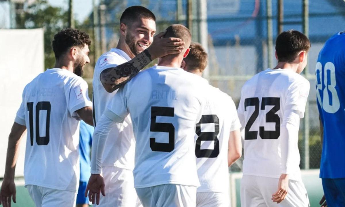 Провал в прошлом году, переход в частные руки и осторожные трансферы. Каким «Ордабасы» подходит к сезону-2026