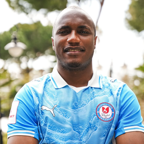 Провал в прошлом году, переход в частные руки и осторожные трансферы. Каким «Ордабасы» подходит к сезону-2026